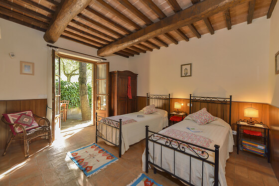 Agriturismo La Malagronda - photo 3