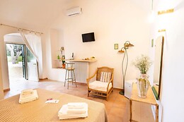 Tenuta Doxi