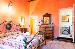 Locanda Etrusca