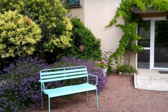 Domaine du pont de Livier - photo 2