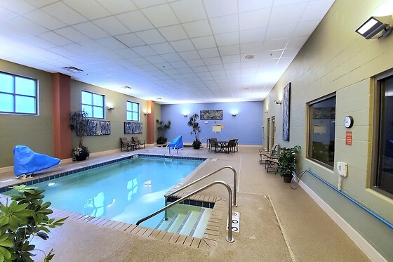 Online Booking EPS - photo 3