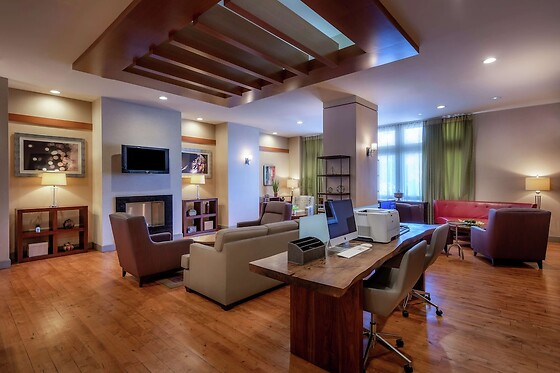 Online Booking EPS - photo 2
