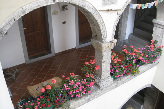 B&B Sot i Volz - photo 4