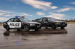 Stunt Guys