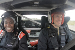 Stunt Guys