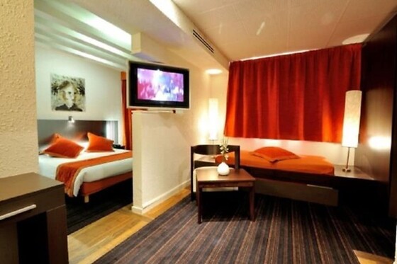 Online Booking EPS - photo 7