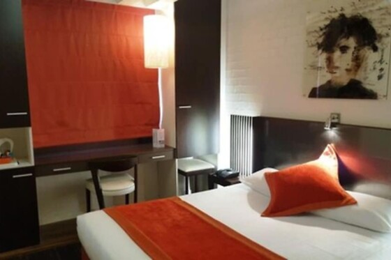 Online Booking EPS - photo 9