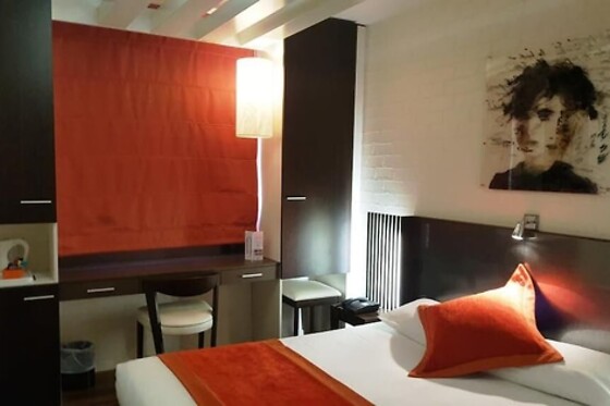 Online Booking EPS - photo 3