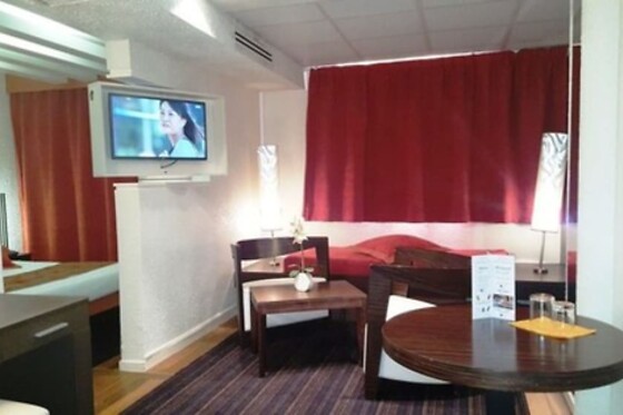Online Booking EPS - photo 4