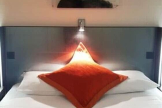 Online Booking EPS - photo 6