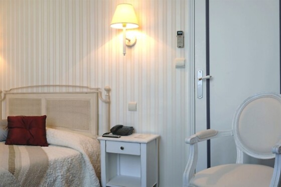 Online Booking EPS - photo 4