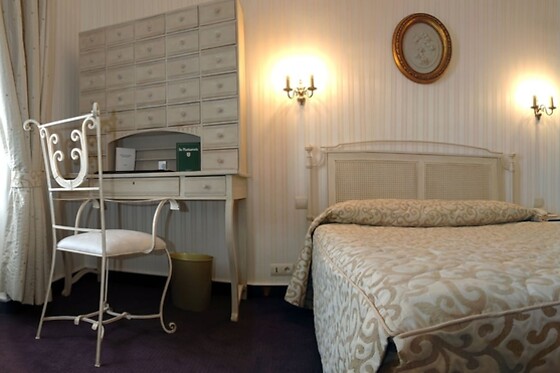 Online Booking EPS - photo 6