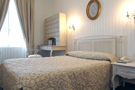 Online Booking EPS - photo 7