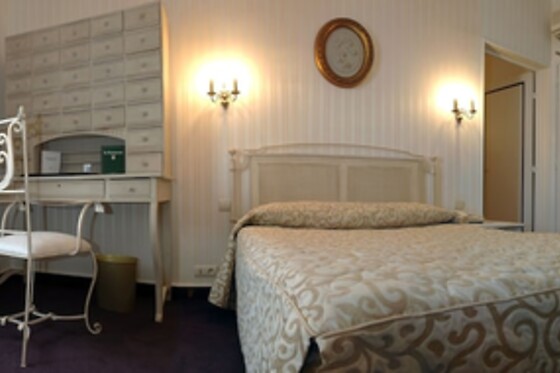 Online Booking EPS - photo 1