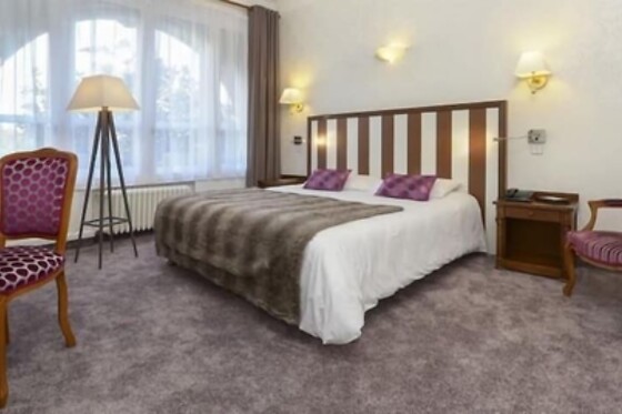 Online Booking EPS - photo 10