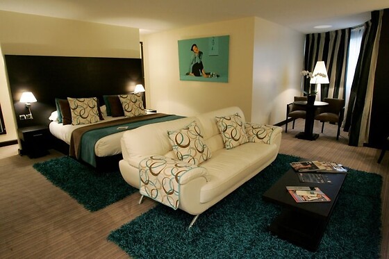 Online Booking EPS - photo 5