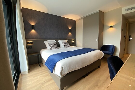 Online Booking EPS - photo 8