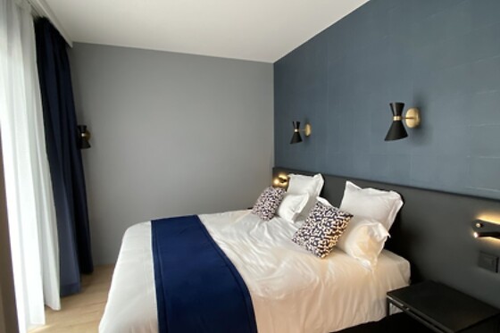 Online Booking EPS - photo 3