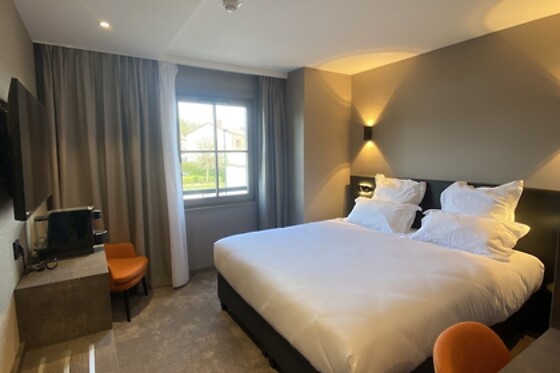 Online Booking EPS - photo 5