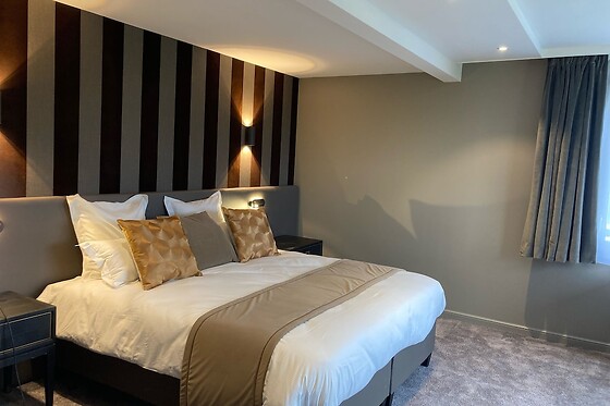 Online Booking EPS - photo 6