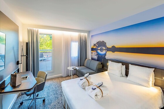 Online Booking EPS - photo 7