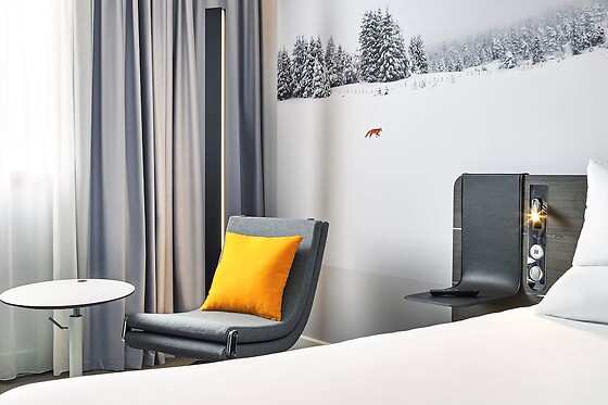 Online Booking EPS - photo 4