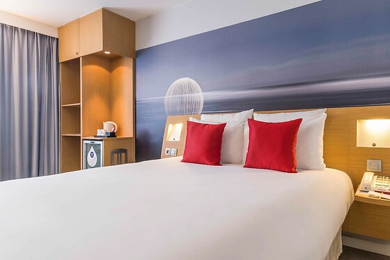Online Booking EPS - photo 8