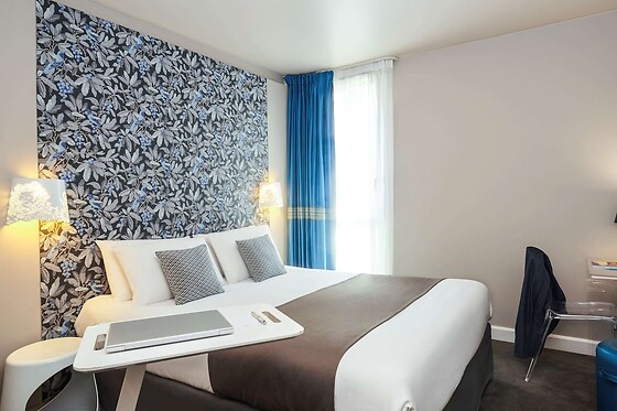 Online Booking EPS - photo 3