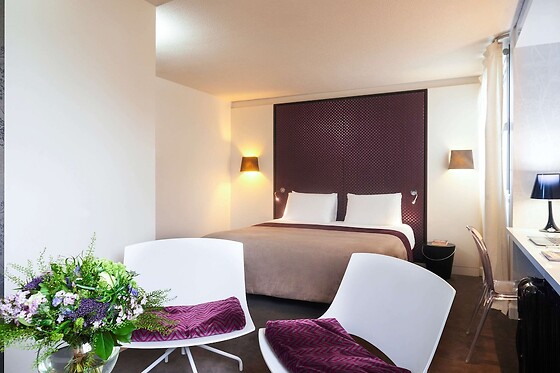 Online Booking EPS - photo 4