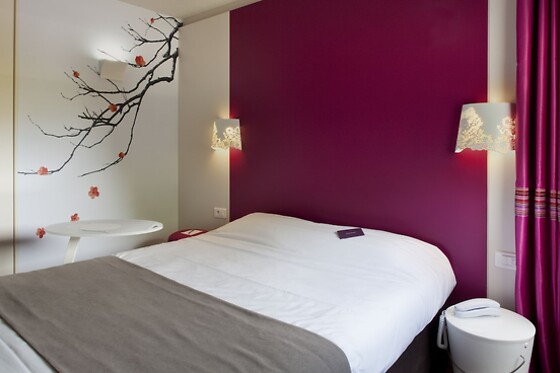 Online Booking EPS - photo 5