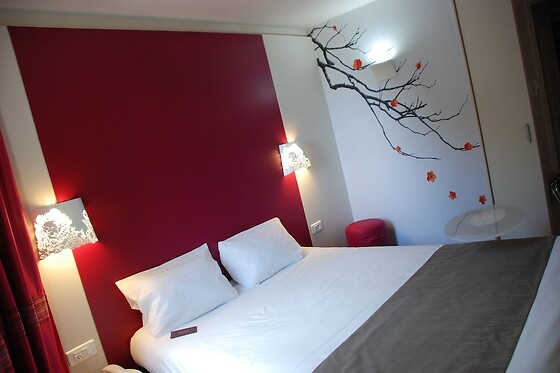 Online Booking EPS - photo 6