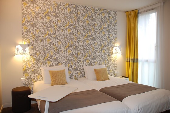 Online Booking EPS - photo 7