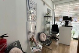 ENMA YANES ESTETICA AVANZADA
