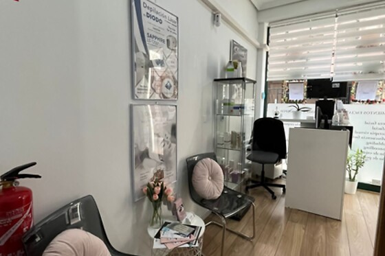 ENMA YANES ESTETICA AVANZADA - photo 12
