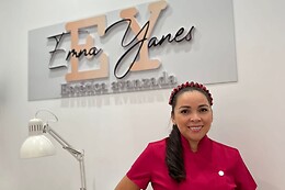 ENMA YANES ESTETICA AVANZADA