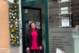 ENMA YANES ESTETICA AVANZADA