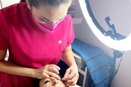 ENMA YANES ESTETICA AVANZADA