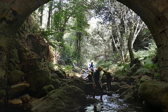 Desafios - Desporto e Aventura - photo 0