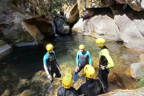 Desafios - Desporto e Aventura - photo 1