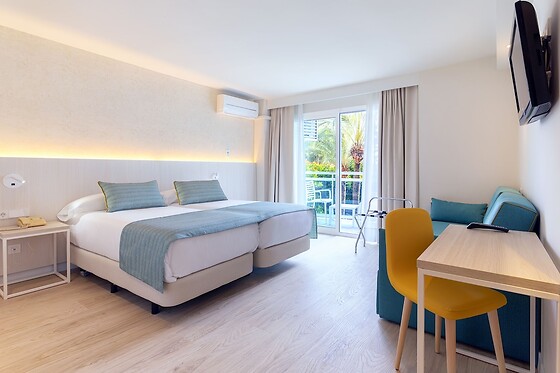 Online Booking EPS - photo 4