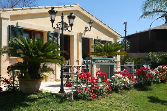 Online Booking EPS - photo 4