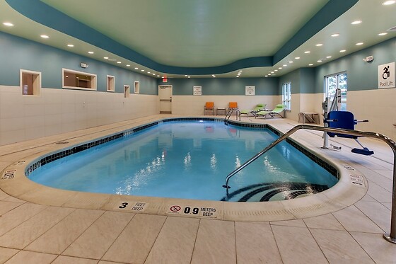 Online Booking EPS - photo 3