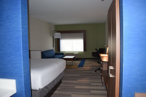 Online Booking EPS - photo 2