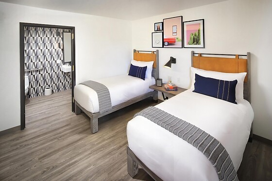 Online Booking EPS - photo 2