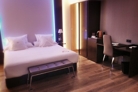 Online Booking EPS - photo 2
