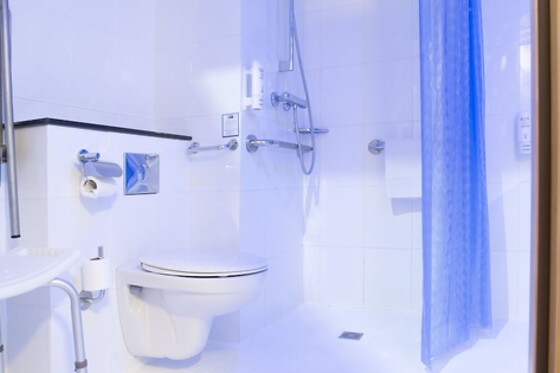 Online Booking EPS - photo 3