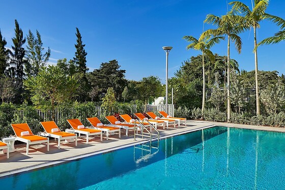 Online Booking EPS - photo 3