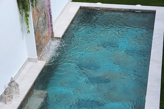 Online Booking EPS - photo 3