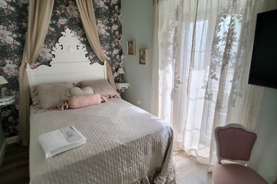 Online Booking EPS - photo 2