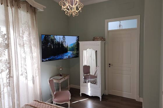 Online Booking EPS - photo 4